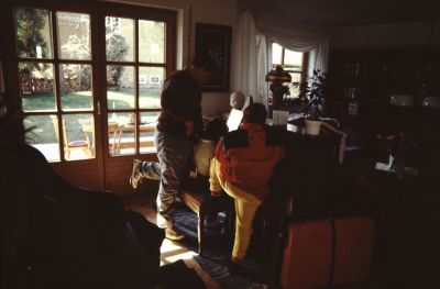 AlexDanielNiclas_1988_Piano
