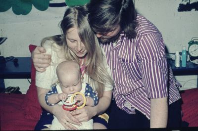 AlexKatiJorg_1973_Baby_01
