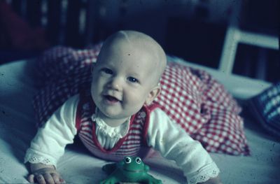 Alex_1973_Baby_03
