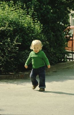 Alex_1975_Toddler_01
