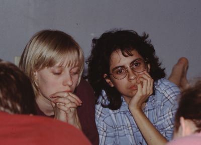 AnneMisty_1997_StillLife
