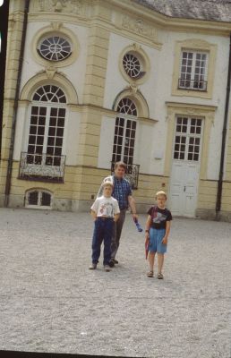 DanielJorgNiclas_1988_Bayern
