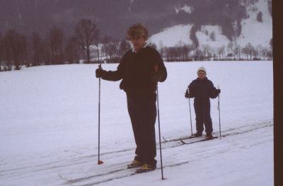 DanielJorg_1988_Skiing_0

