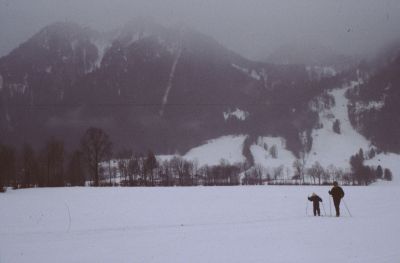 DanielJorg_1988_Skiing_01
