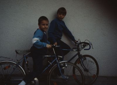 DanielNiclas_1988_Bikes_01
