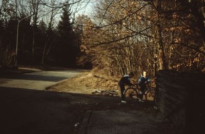 DanielNiclas_1988_Bikes_02
