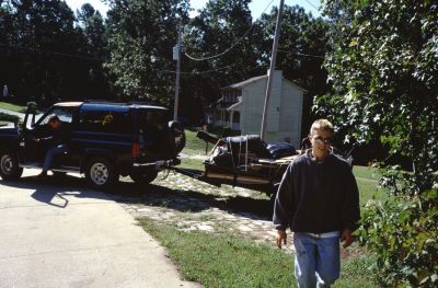 DanielNiclas_199x_Bronco
