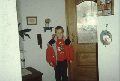 Daniel_1988_PippingStr
