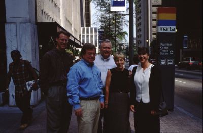 JorgKati_199x_Henley
