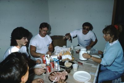 Kati_1988_PippingStr
