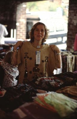 Kati_199x_Charlston_01
