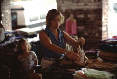 Kati_199x_Charlston_02
