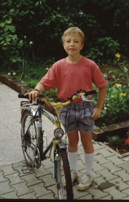 Niclas_1988_Bike_02
