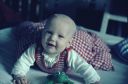 Alex_1973_Baby_03.jpg