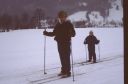 DanielJorg_1988_Skiing_0.jpg