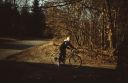 Niclas_1988_Bike_01.jpg