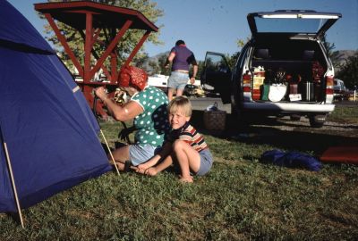 WestTrip_1985_Camping_01.jpg
