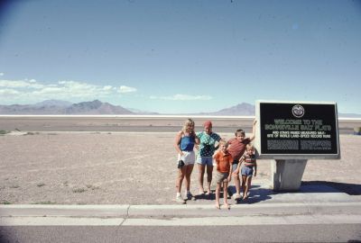 WestTrip_1985_SaltFlats_01.jpg