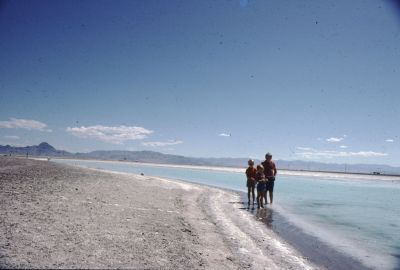 WestTrip_1985_SaltFlats_03.jpg