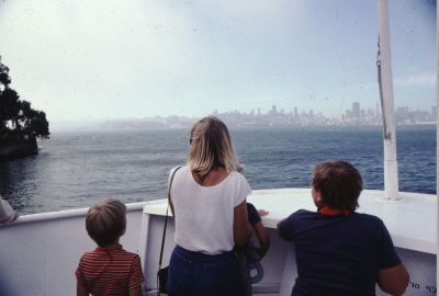 WestTrip_1985_SanFran_001.jpg