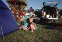 WestTrip_1985_Camping_01.jpg