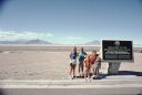 WestTrip_1985_SaltFlats_01.jpg