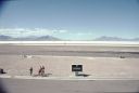 WestTrip_1985_SaltFlats_02.jpg