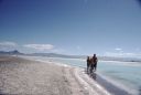 WestTrip_1985_SaltFlats_03.jpg
