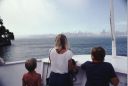 WestTrip_1985_SanFran_001.jpg