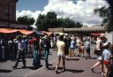 WestTrip_1985_SantaFe_001.jpg