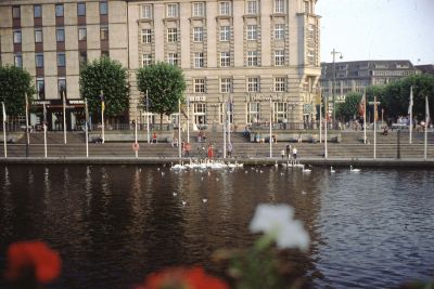 Hamburg_Alster_01
