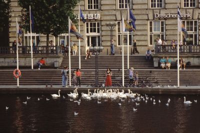 Hamburg_Alster_02
