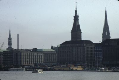 Hamburg_Alster_04
