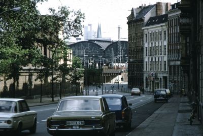 Hamburg_Altona

