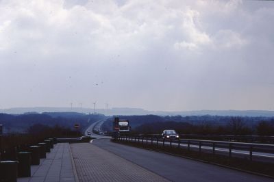 Hamburg_Autobahn
