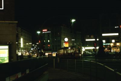 Hamburg_CityScape
