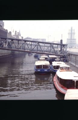 Hamburg_Harbor_01
