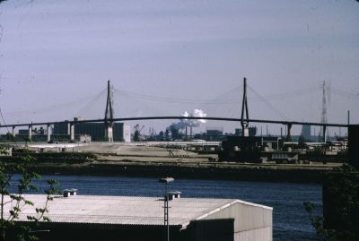 Hamburg_Harbor_04
