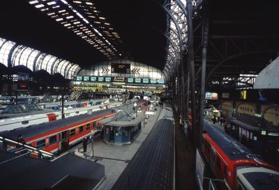 Hamburg_Hbf_01
