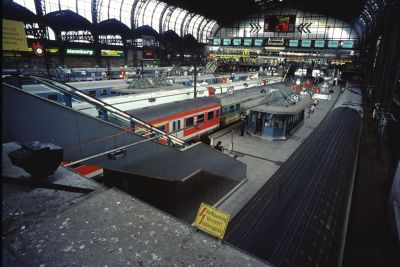 Hamburg_Hbf_02
