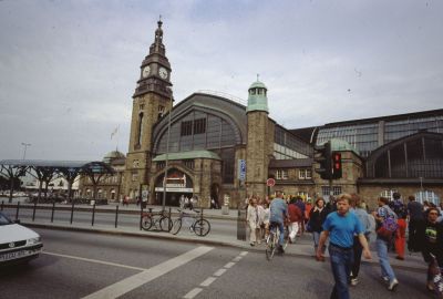 Hamburg_Hbf_03
