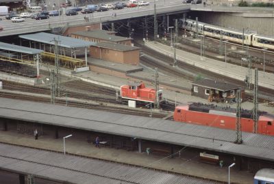 Hamburg_Hbf_04
