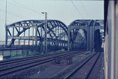 Hamburg_Railway
