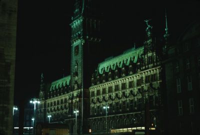 Hamburg_Rathaus
