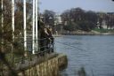 Hamburg_Alster_03.jpg