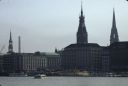 Hamburg_Alster_04.jpg