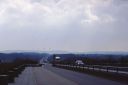 Hamburg_Autobahn.jpg