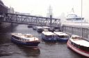 Hamburg_Harbor_02.jpg
