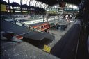Hamburg_Hbf_02.jpg