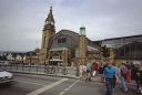 Hamburg_Hbf_03.jpg